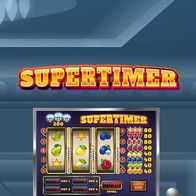 Supertimer