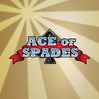 Ace of Spades