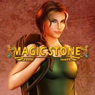 Magic Stone