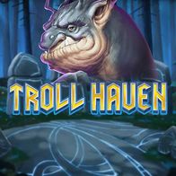Troll Haven