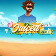 Juiced Duomax