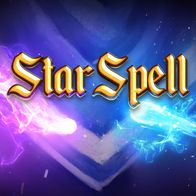 Star Spell