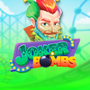 Joker Bombs