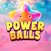 Power Balls