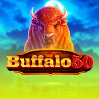 Buffalo 50