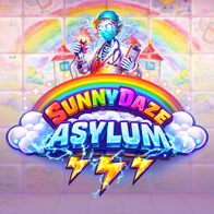 Sunnydaze Asylum